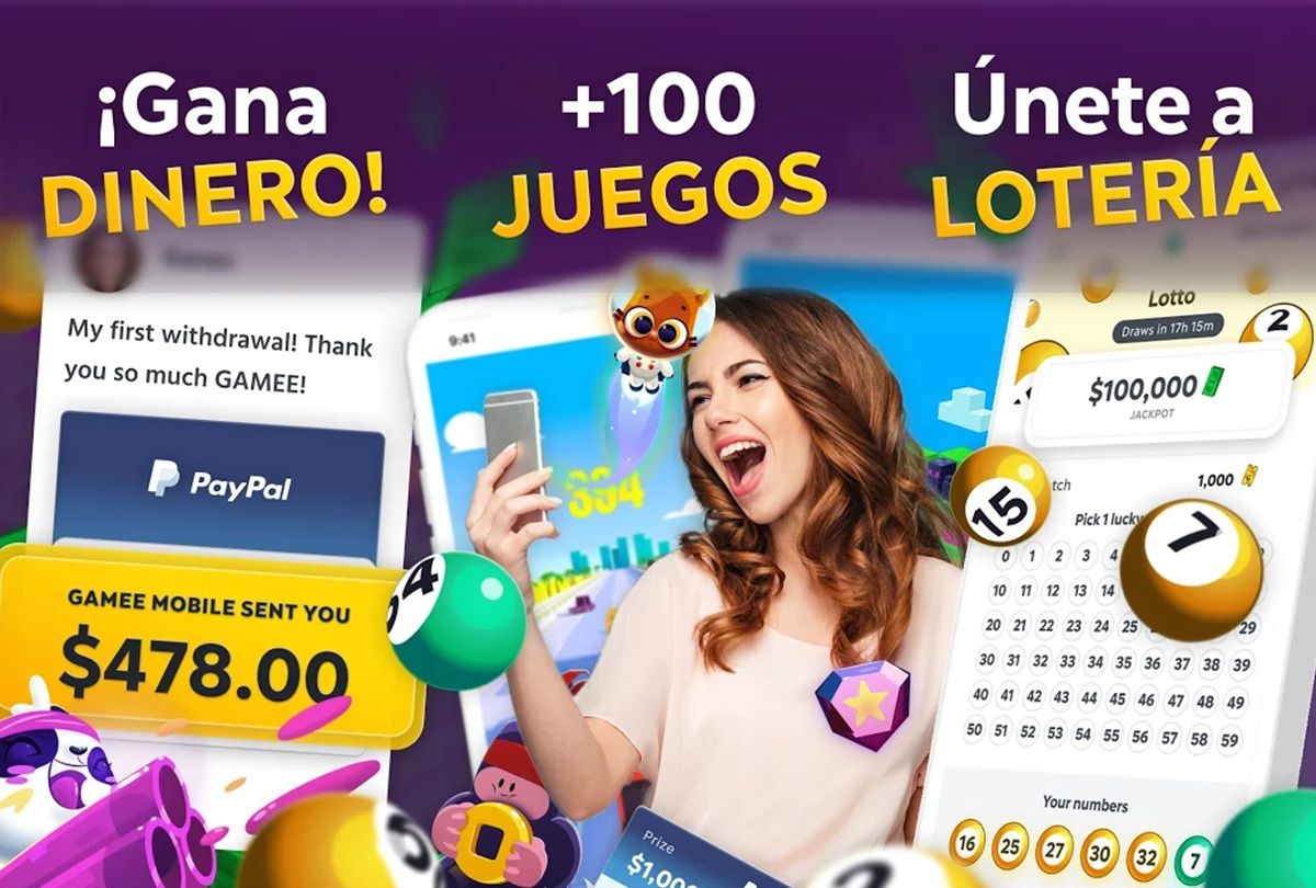 The Ultimate Strategy To casino online sin licencia